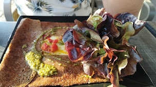 Photo n°36 de Les Embruns à La Forêt-Fouesnant ()