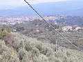 Photo hôtels 52cento country 52100 Arezzo (miniature)