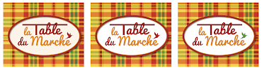 Photos du propriétaire du Restaurant caribéen La Table du Marché à Saint-François - n°3