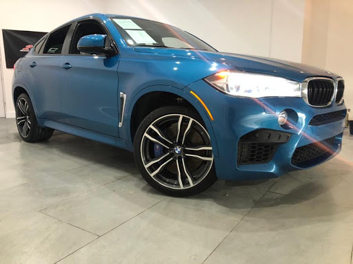 Used Car Dealer «26 Motors Corp.», reviews and photos, 3981 Boston Rd, Bronx, NY 10466, USA