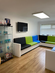 Copmanthorpe Dental Centre