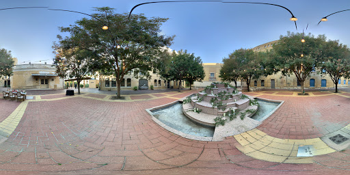 Art Museum «San Antonio Museum of Art», reviews and photos, 200 W Jones Ave, San Antonio, TX 78215, USA