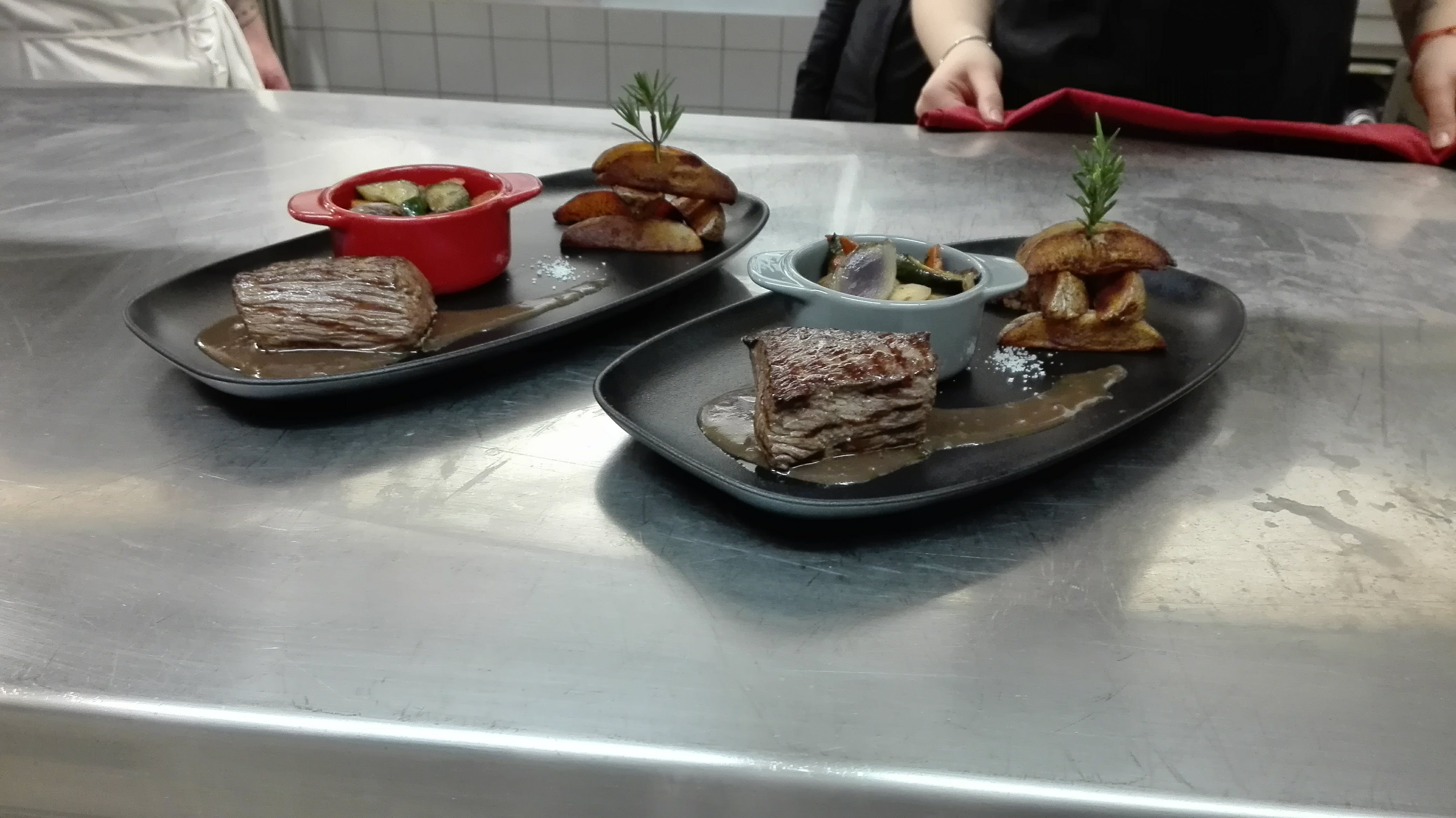 Photo n° 7 de l'avis de sortil.o fait le 30/03/2018 à 20:47