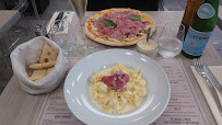 Plats et boissons du Pizzeria Innamorati Trattoria à Saint-Quentin - n°6