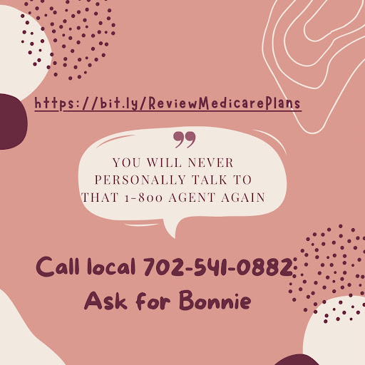 Insurance Agency «Farmers Insurance - Bonnie Grant», reviews and photos