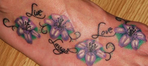 Tattoo Shop «Deviant Designs», reviews and photos, 8439 Beechmont Ave, Cincinnati, OH 45255, USA