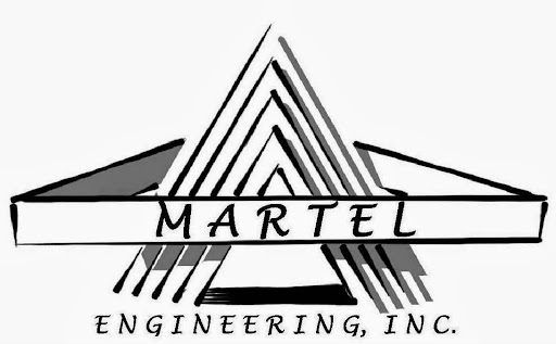 Martel Engineering, Inc.