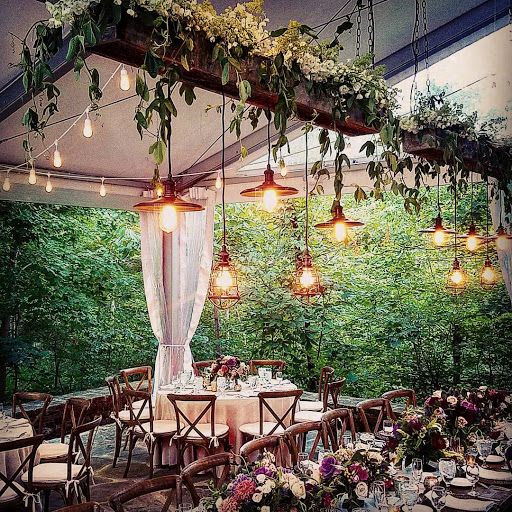 Florist «Robin Wood Flowers», reviews and photos, 1902 Dana Ave, Cincinnati, OH 45207, USA