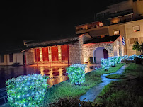 ΜΟΜ Ιωσήφ Ρωγών - Ιερά Πόλις Μεσολογγίου