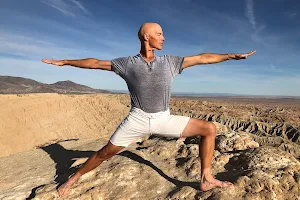 Yoga Santosha — Paul Penners image