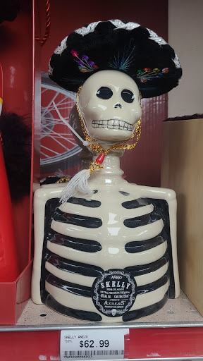 Liquor Store «Old Town Liquor», reviews and photos, 9655 Elk Grove Florin Rd, Elk Grove, CA 95624, USA