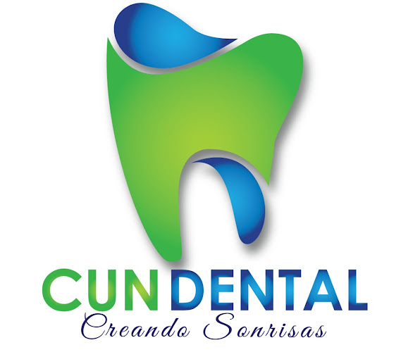 Cundental - Dentista