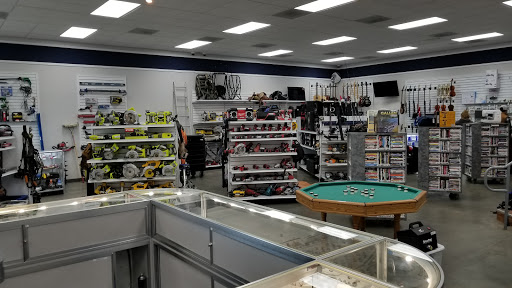 Pawn Shop «Pawn 1», reviews and photos, 5724 Cleveland Blvd, Caldwell, ID 83607, USA