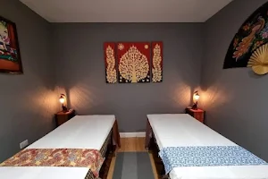 Lamai Thai Massage Therapy - Newcastle image