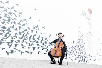 Wesley Skinner Cello Teacher - Car repair in Tempe, AZ, Tempe - Rated 5.0/5