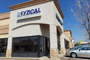 FYZICAL Therapy and Balance Centers - Falcon image