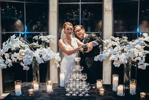 Caterer «Apiary Catering & Events», reviews and photos, 218 Jefferson St, Lexington, KY 40508, USA