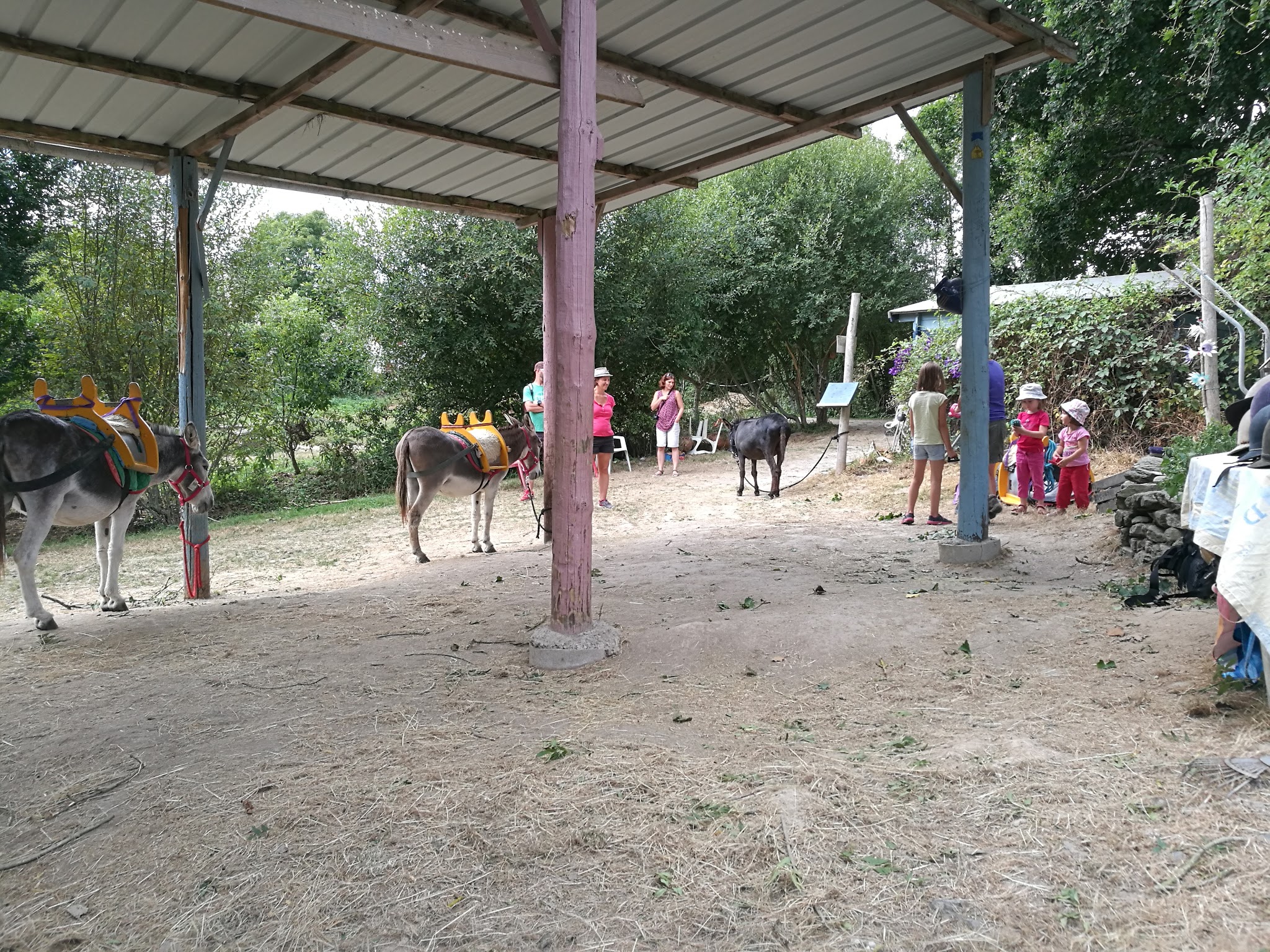 Photo n° 1 de l'avis de Emmanuel.a fait le 06/08/2016 à 17:19
