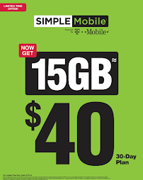 Total Mobile - Photo 8 - Car repair in Palm Bay, FL, Palm Bay