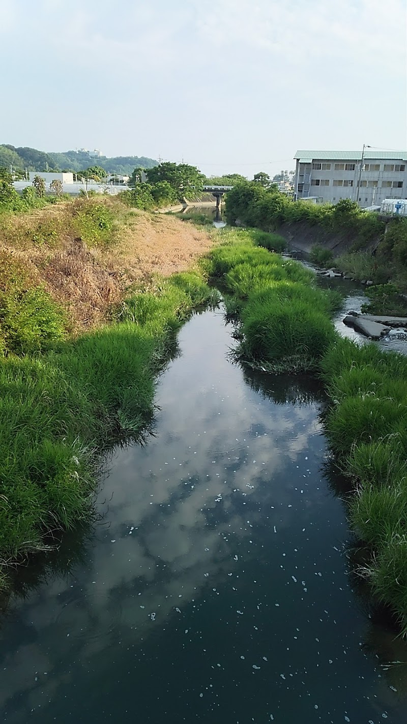 （有）野村商店