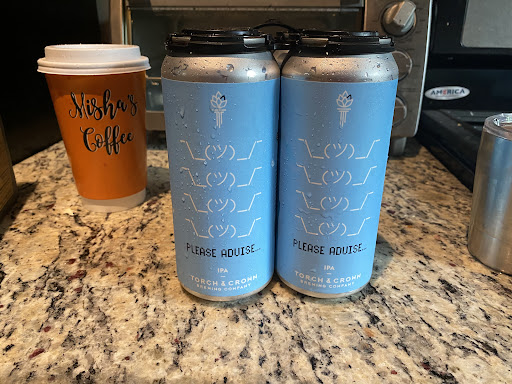 Wine Store «Planet Wine», reviews and photos, 2000 Mt Vernon Ave, Alexandria, VA 22301, USA