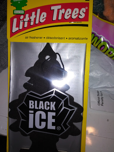 Dollar Store «Dollar Tree», reviews and photos, 2840 Geneva Ave, Daly City, CA 94014, USA