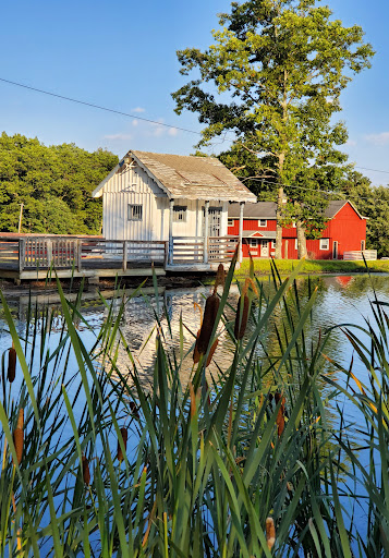 Indoor Lodging «Memorytown USA», reviews and photos, 342 Grange Rd, Mt Pocono, PA 18344, USA