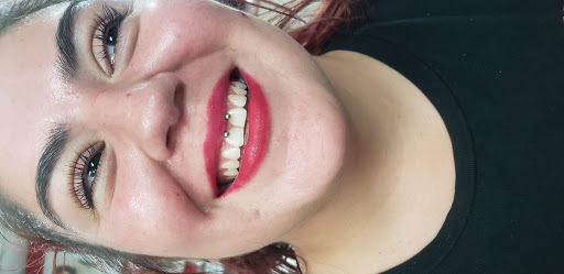 Explore tattoo ideas meaningful, creative tattoo ideas in Garden Grove, available at Dr. Tattoo Studio