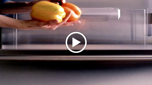 Universal Appliance and Kitchen Center image