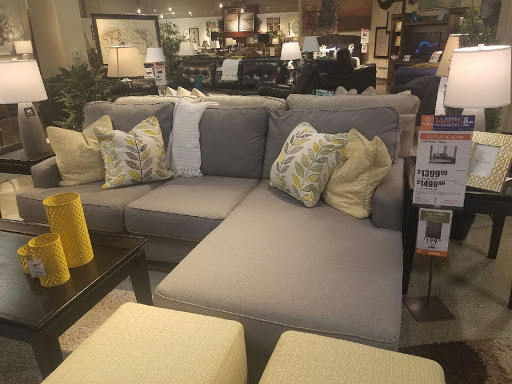 Furniture Store «Ashley HomeStore», reviews and photos, 18060 Euclid St, Fountain Valley, CA 92708, USA