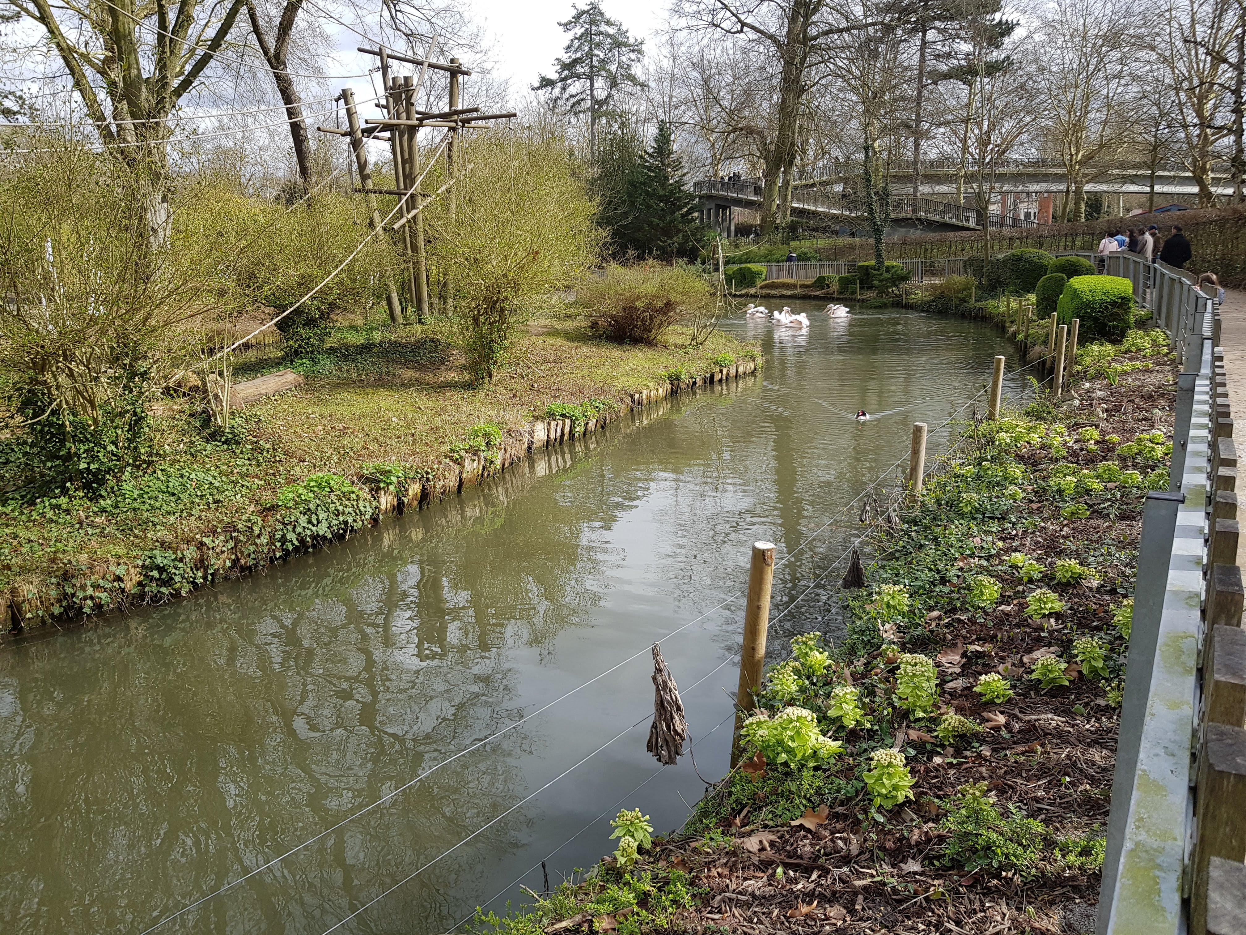 Photo n° 9 de l'avis de Charbel.l fait le 17/03/2019 à 23:45