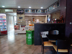 Photo n°14 de Le régal de zeddina à Perpignan ()
