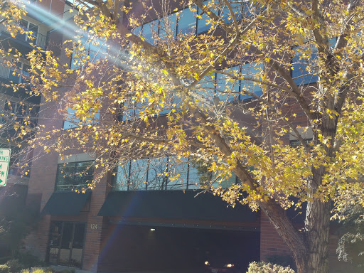 Employment Agency «Express Employment Professionals - Downtown Salt Lake City, UT», reviews and photos, 124 S 400 E Suite 350, Salt Lake City, UT 84111, USA