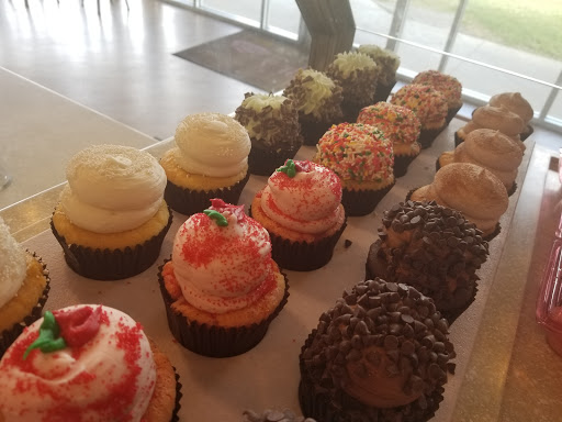 Gigi's Cupcakes San Antonio