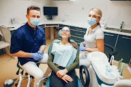 Clínica Dental Torrelodones - Dentista Adelaida Parra en Torrelodones