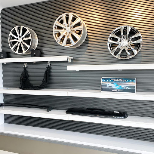 Used Car Dealer «Waldorf Honda», reviews and photos, 2450 Crain Hwy, Waldorf, MD 20601, USA