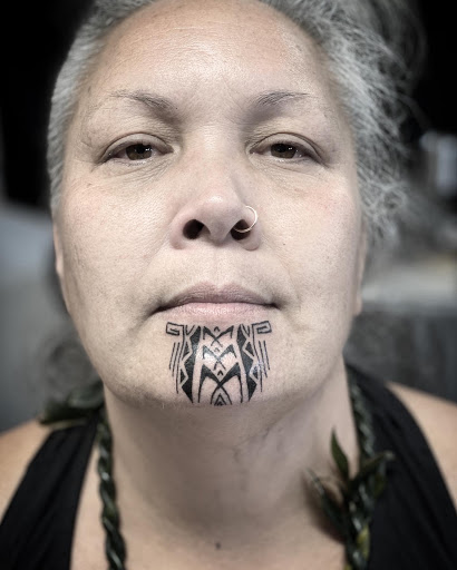 Tattoo Shop «Earthbound Tattoo», reviews and photos, 490 Orange Ave, Sand City, CA 93955, USA