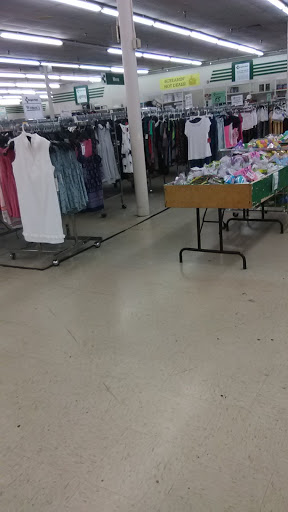 Discount Store «Bargain Hunt», reviews and photos, 250 Country Village Dr, Smyrna, TN 37167, USA