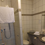 Photo n°3 de l'avis de Constantin.l fait le 13/10/2022 à 19:02 sur le  smartMotel à Kempten