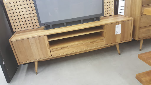 Furniture Store «Scandinavian Designs», reviews and photos, 4301 Sunrise Blvd, Fair Oaks, CA 95628, USA