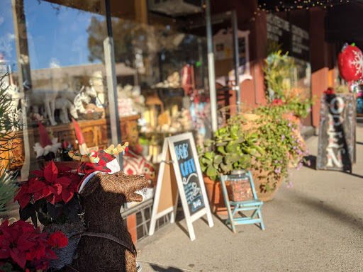 Toy Store «Dinosaur Farm», reviews and photos, 1510 Mission St, South Pasadena, CA 91030, USA