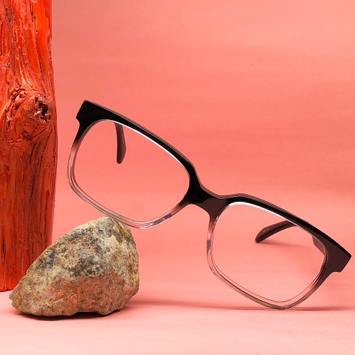 Optician «Labrabbit Optics», reviews and photos, 1104 N Ashland Ave, Chicago, IL 60622, USA