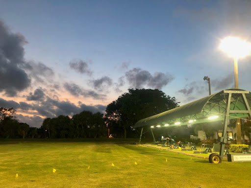 Golf Instructor «Toski-Battersby Golf Learning», reviews and photos, 1000 Coconut Creek Blvd, Coconut Creek, FL 33066, USA