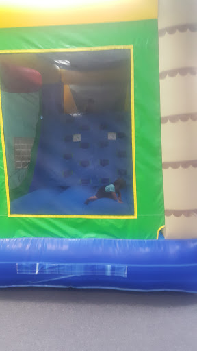 Amusement Center «Shell We Bounce», reviews and photos, 20699 Coastal Hwy, Rehoboth Beach, DE 19971, USA