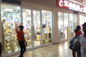 Shoprite, Onitsha Mall image