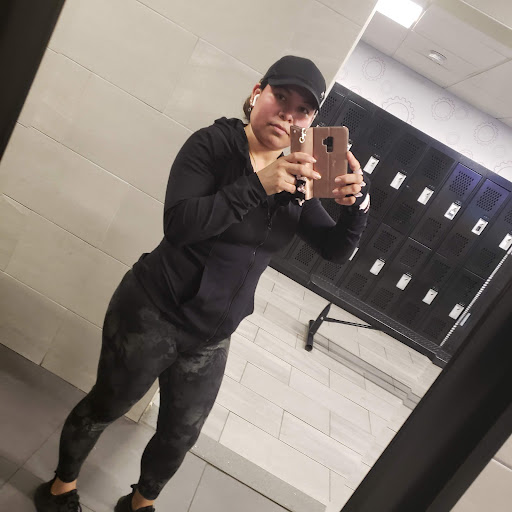 Gym «Planet Fitness», reviews and photos, 320 Yonkers Ave, Yonkers, NY 10701, USA