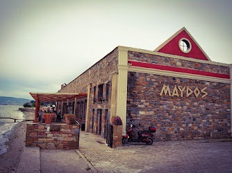 Maydos Restaurant