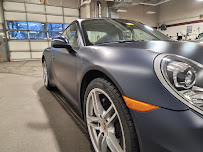 Morong Falmouth Volkswagen - Photo 5 - Car repair in Falmouth, ME, Portland