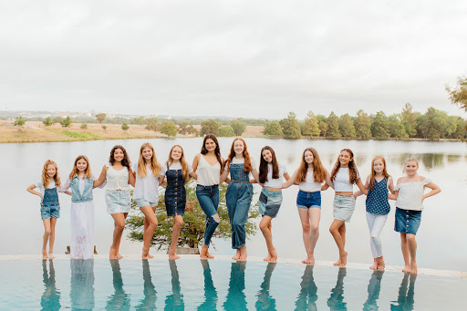 Dance School «Balance Dance Studios», reviews and photos, 4544 S Lamar Blvd #200, Austin, TX 78745, USA