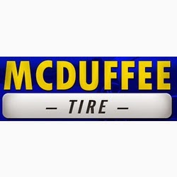 McDuffee Tire Service Inc